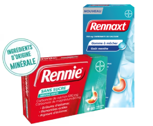 rennie-menthe-rennie-rennaxt.png